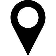 pin